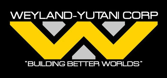 WEYLAND-YUTANI